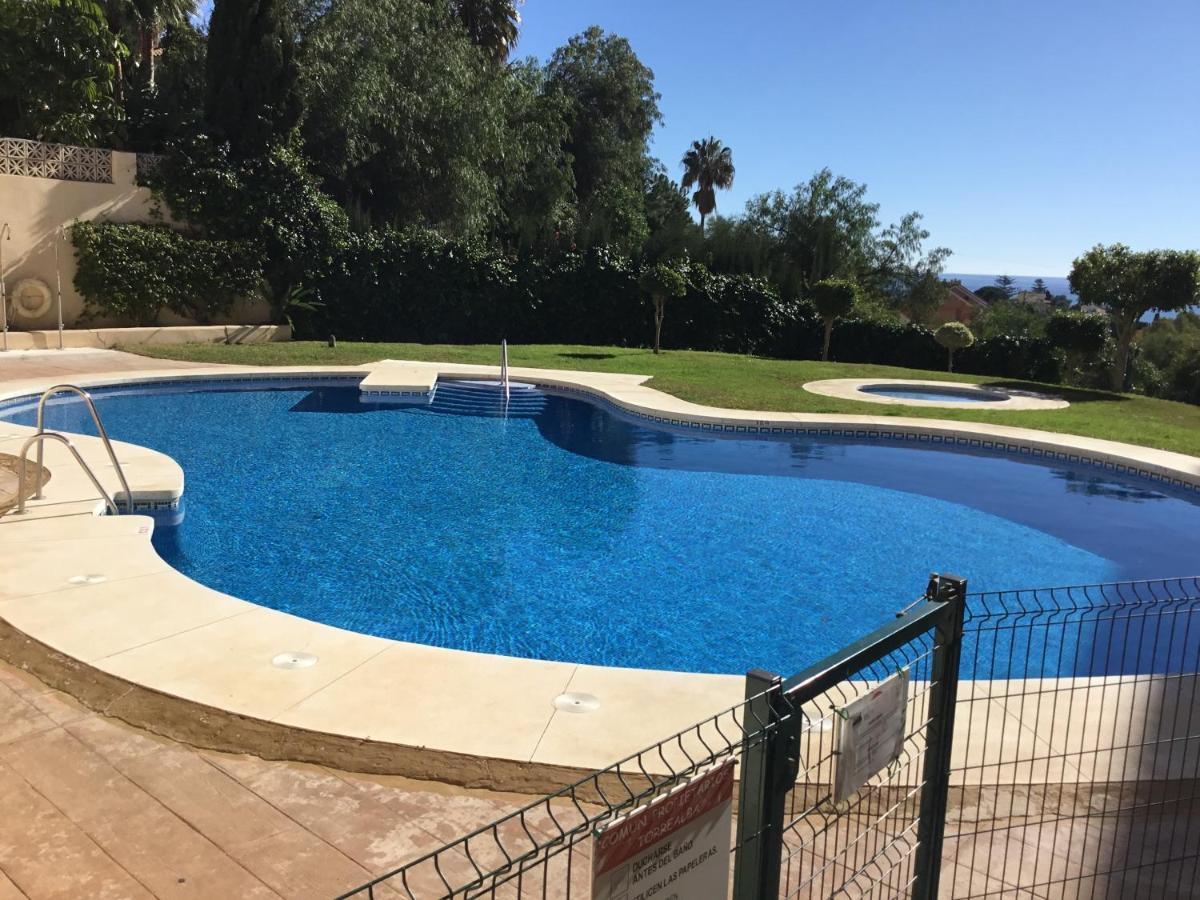 Fuengirola Apartment Apartamento Fuengirola