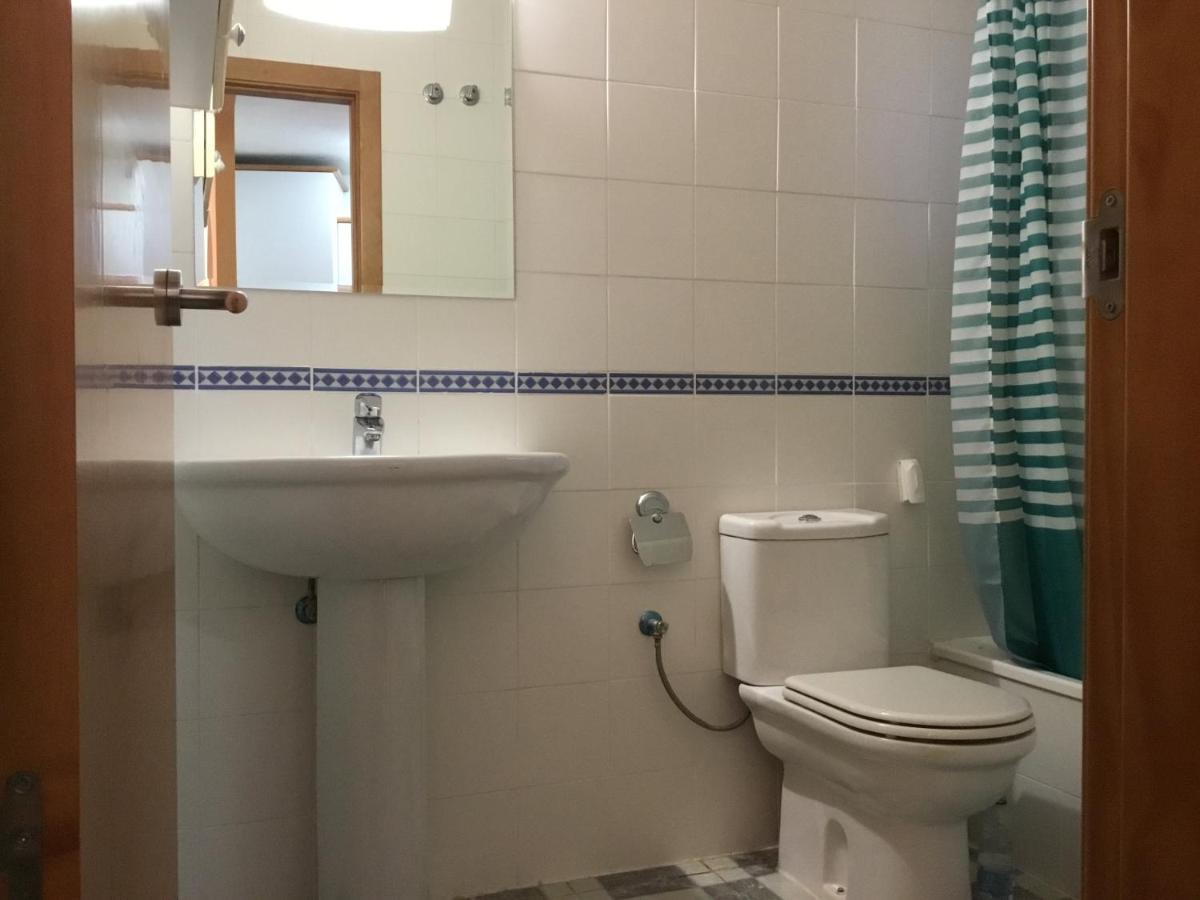 Apartamento Fuengirola Apartment *