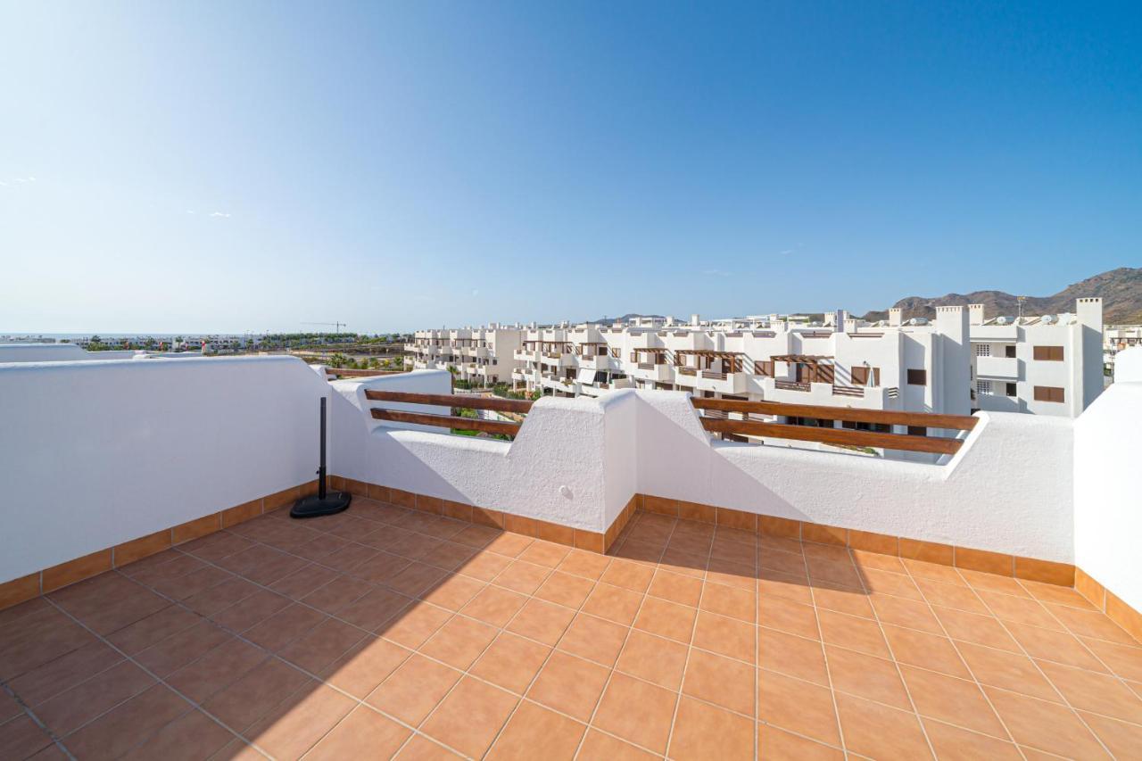El Nido Apartamento *
