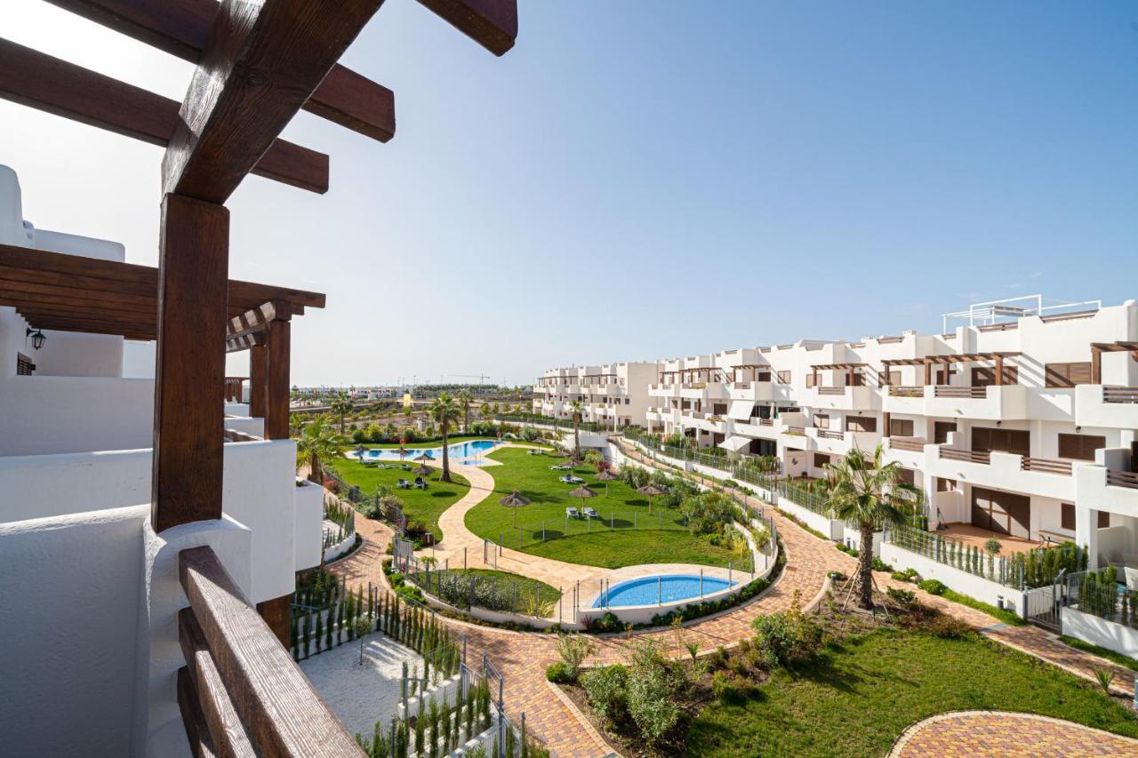 El Nido Apartamento