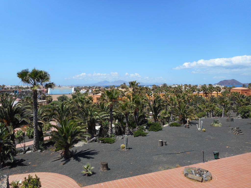 Oasis Royal Apartamento *