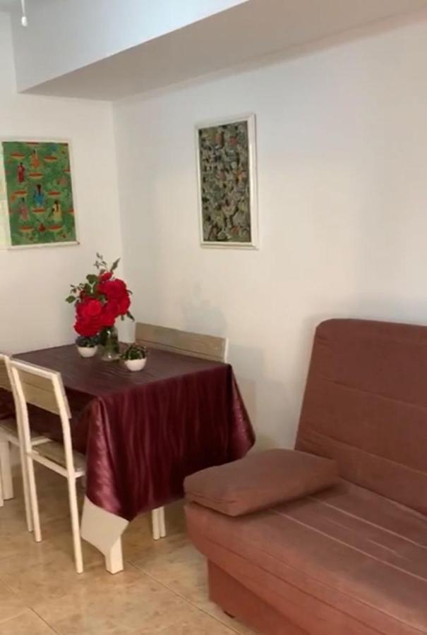 Playa Fuentes Luxury Pp2 Pet Apartment Alcoceber