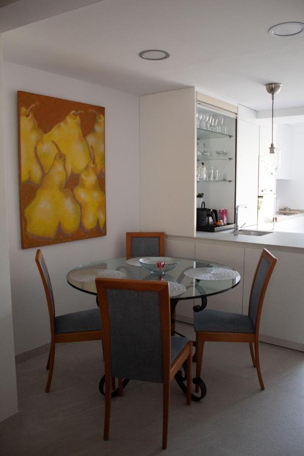 Apartment Catolics 25 Pollenca