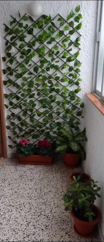 Sunshiny Costa Del Sol - Apartamento *