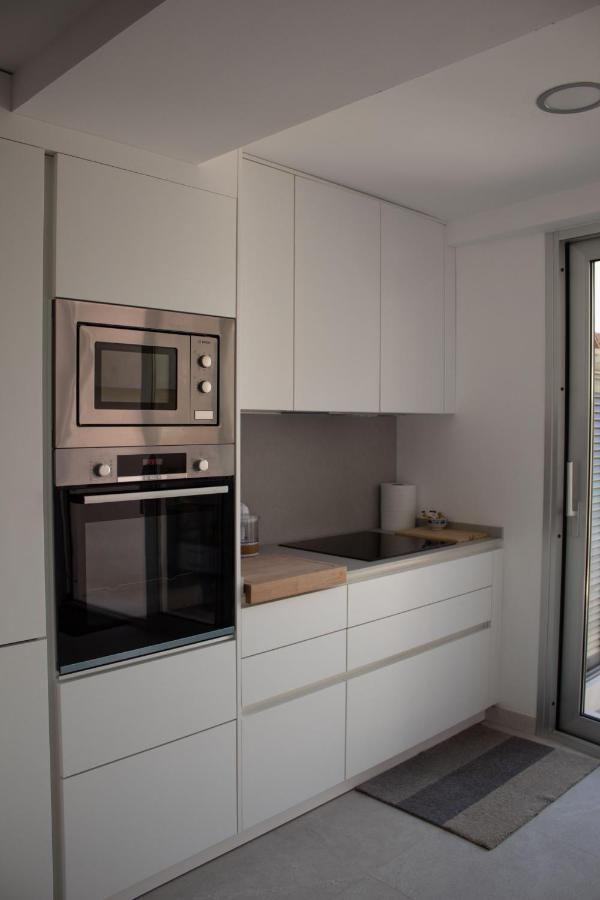 Apartment Catolics 25 *