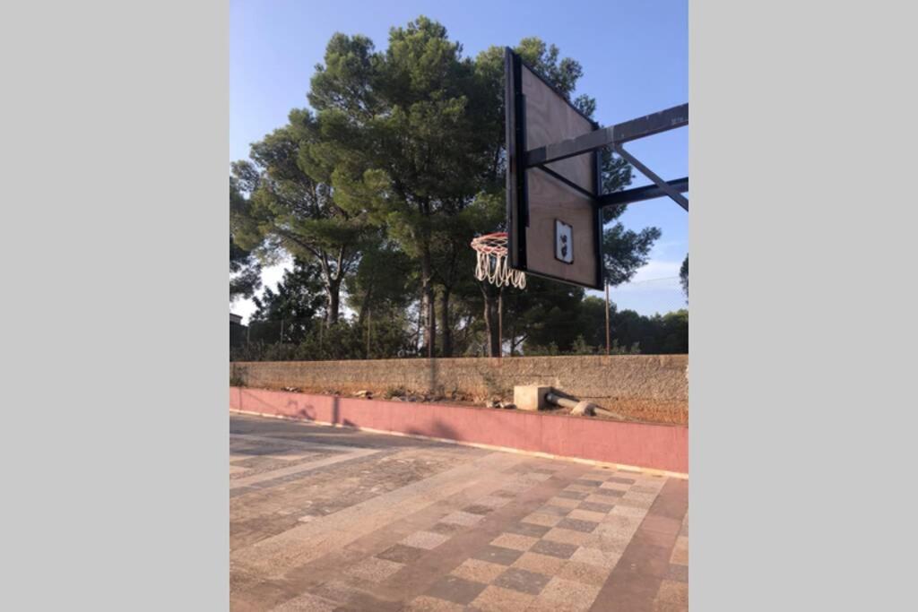 Villa Celia