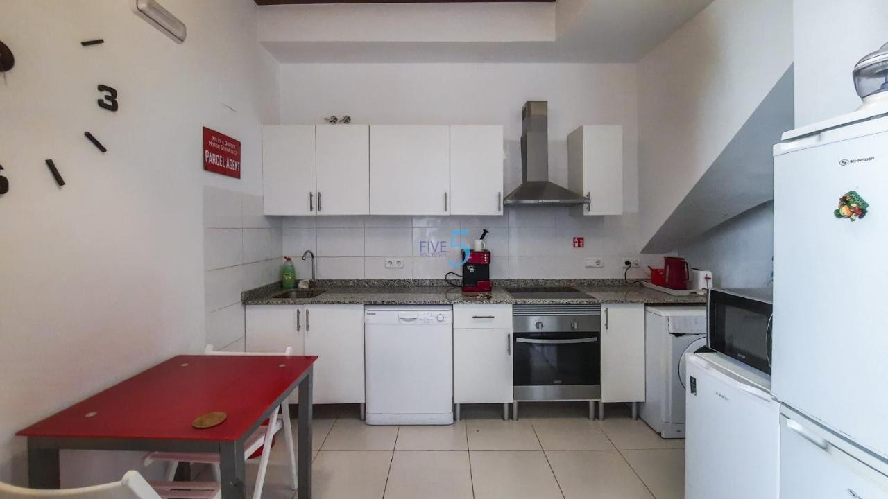 Casa Hotel Pego