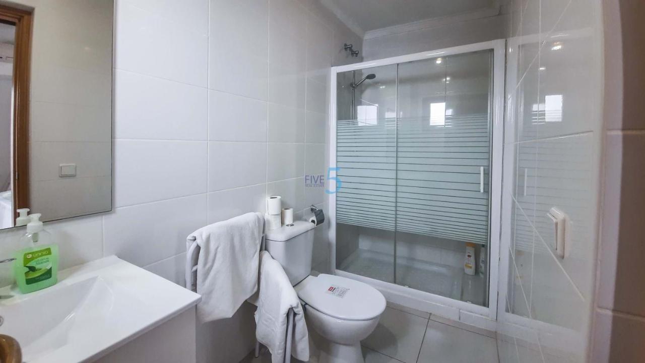 Casa 3*
