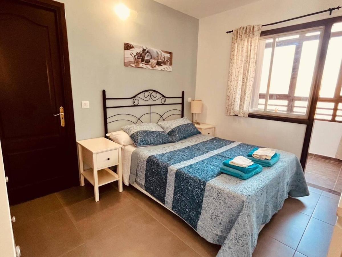 Apartamento Renovated Near The Sea Playa del Inglés