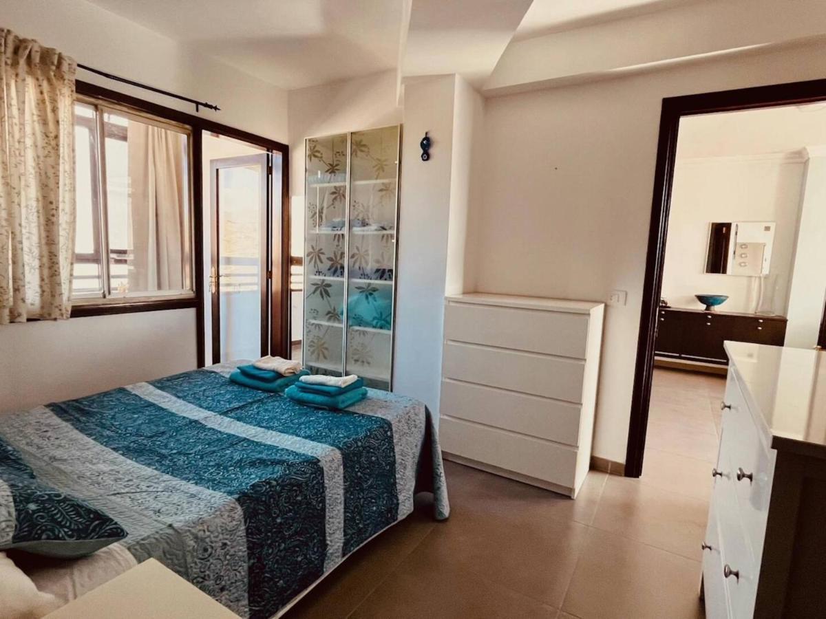 Renovated Near The Sea Apartamento