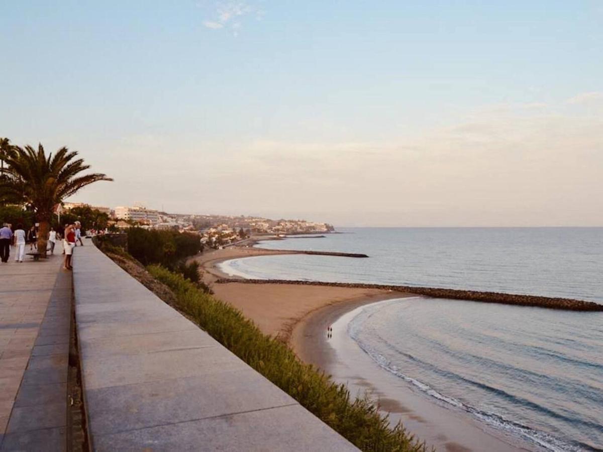Renovated Near The Sea Apartamento *