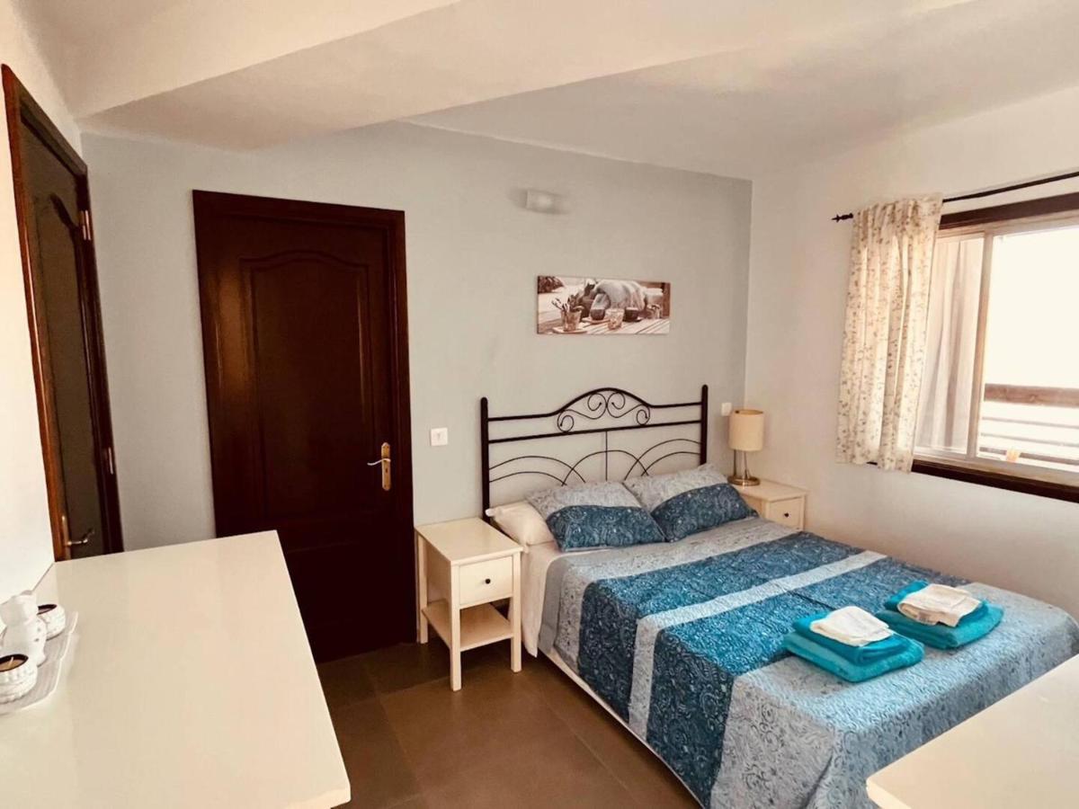 Apartamento Renovated Near The Sea
