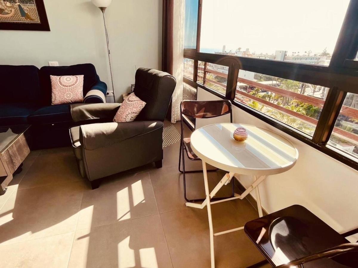 Renovated Near The Sea Apartamento *