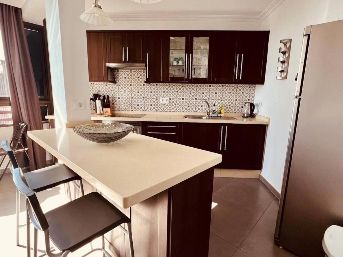 Renovated Near The Sea Apartamento Playa del Inglés