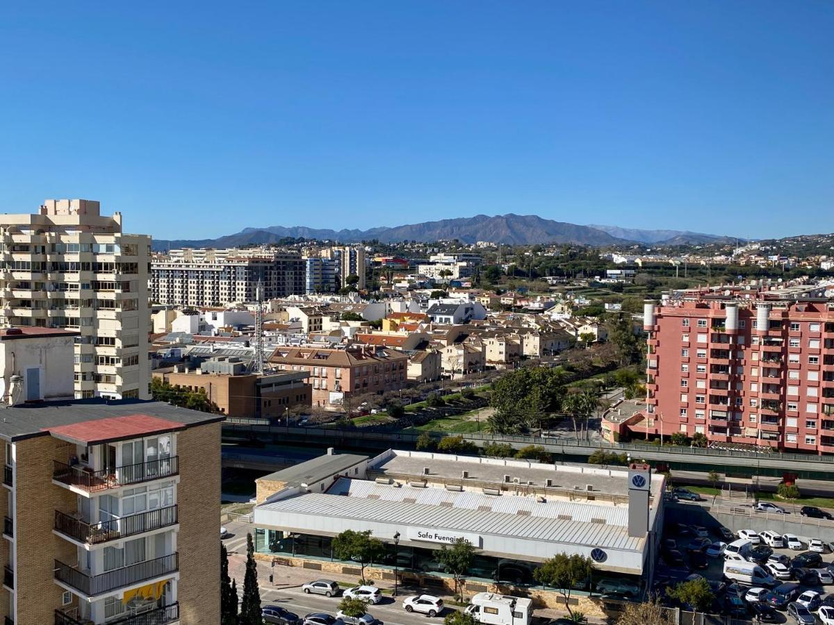 Ronda Iii Apartamento *