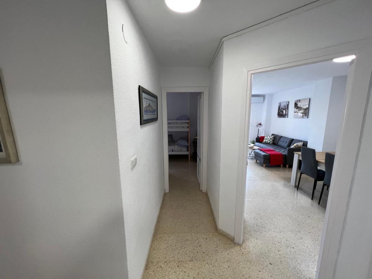 Apartment Zar *