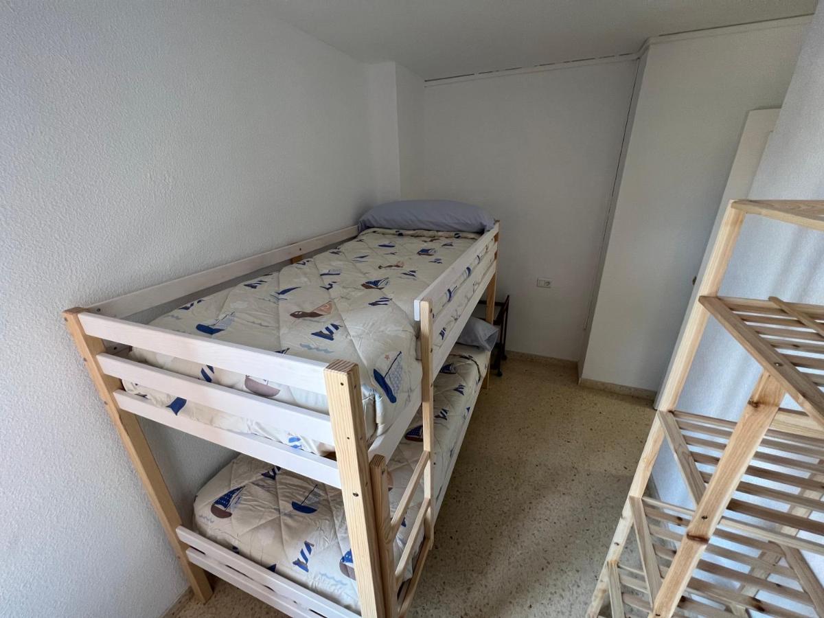 Zar Apartment