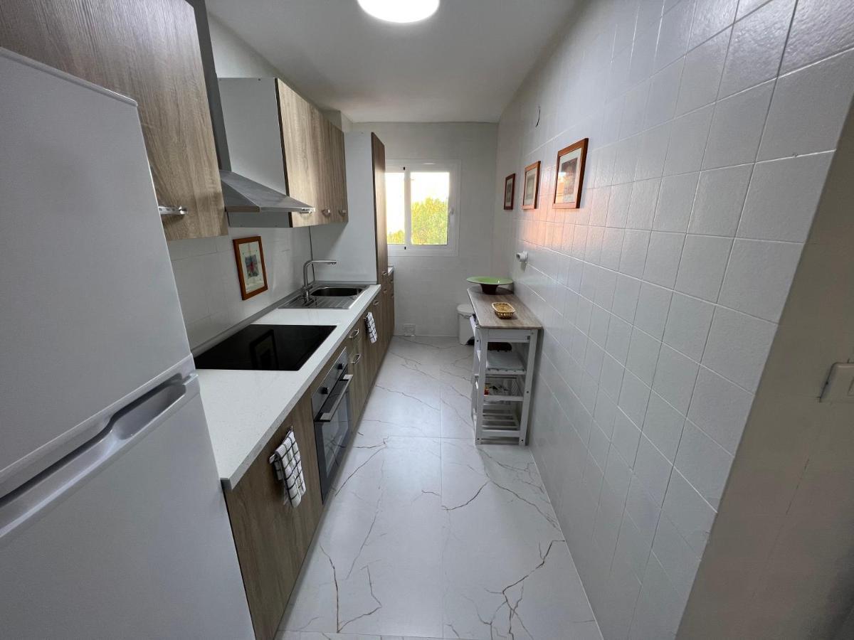 Zar Apartment