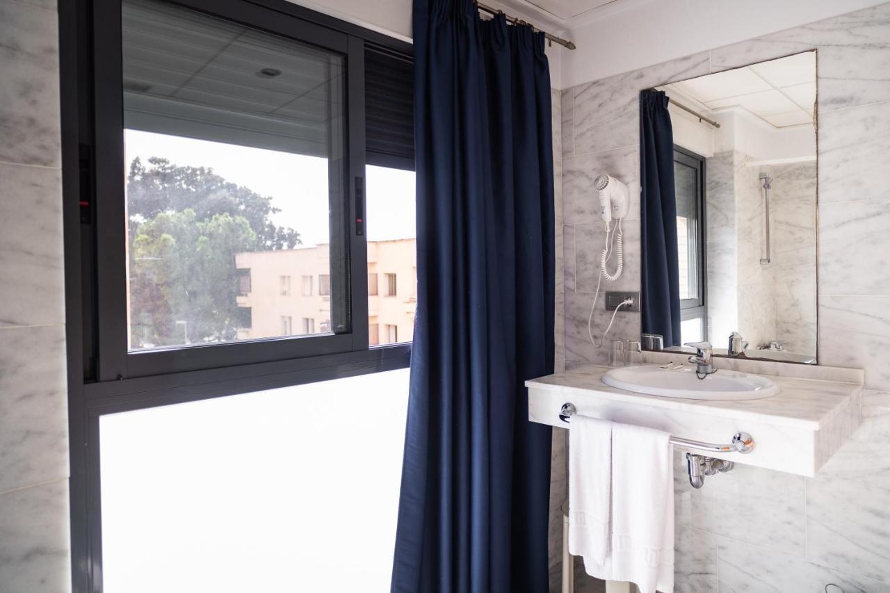Hotel San Juan 3*