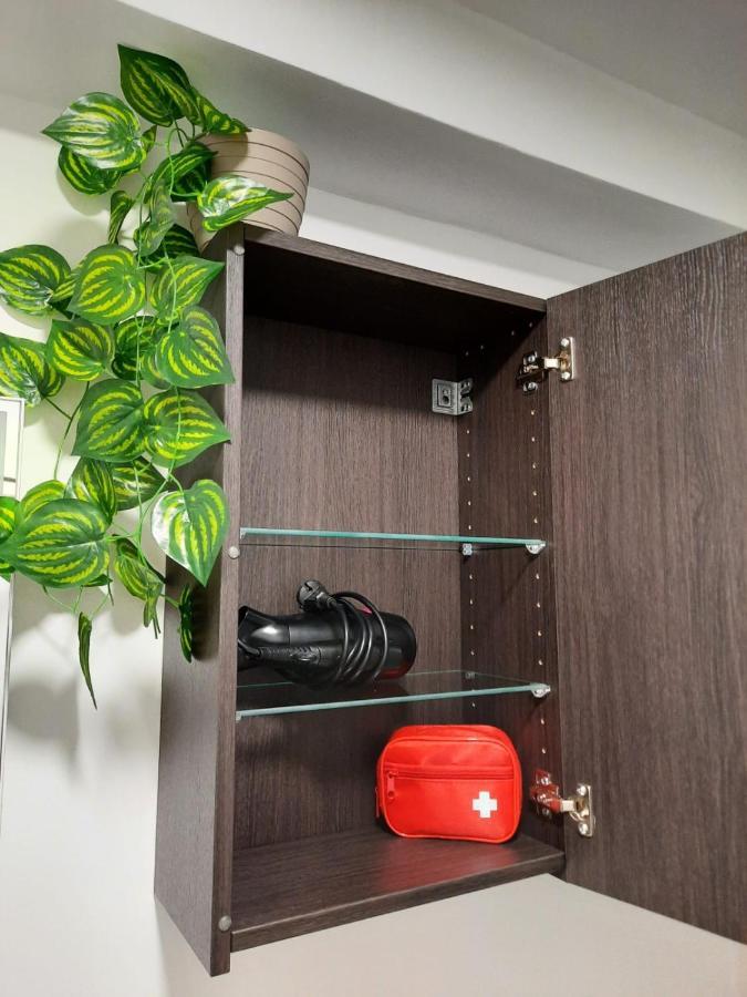 Apartamento Sunshiny Costa Del Sol - *