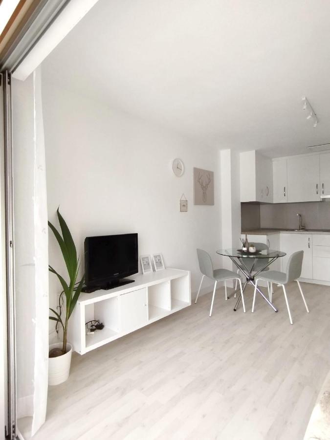 Apartment M&r Acaciasbeach, Parking Privado *