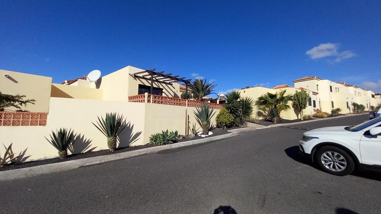 Sunny Panorama Seasight Lomas, 5 Min Apartamento *
