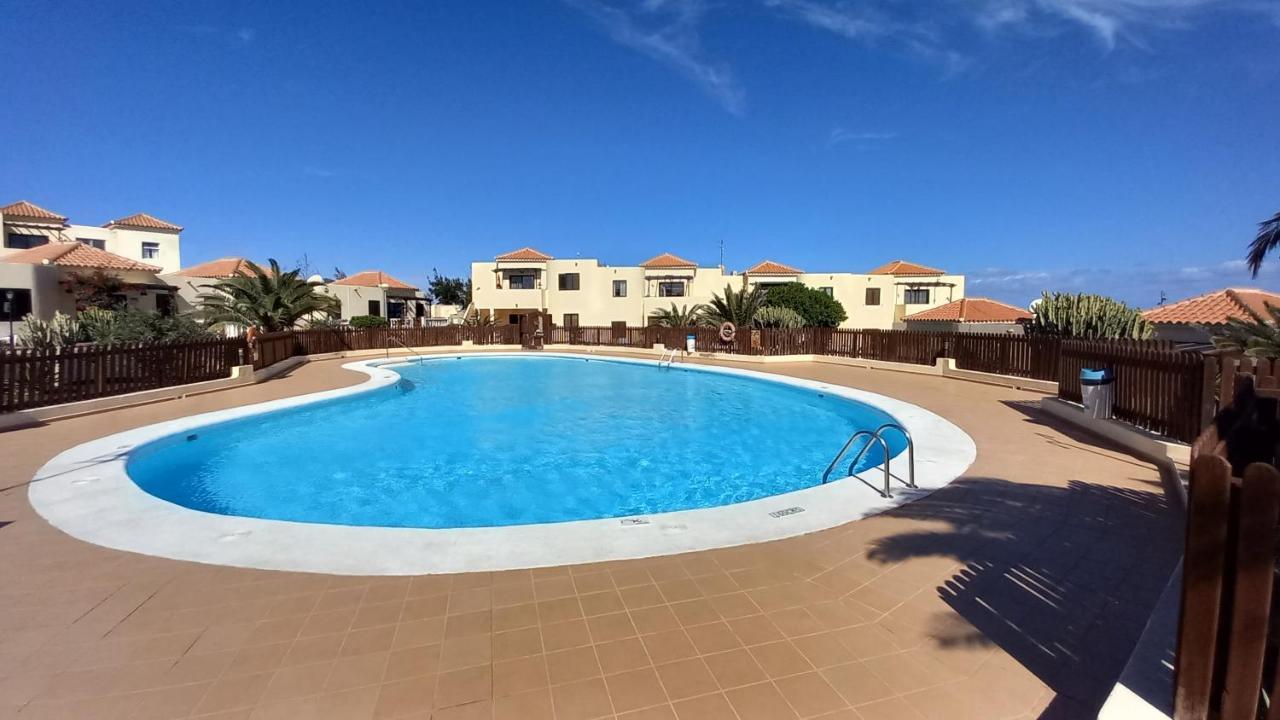Apartamento Sunny Panorama Seasight Lomas, 5 Min *