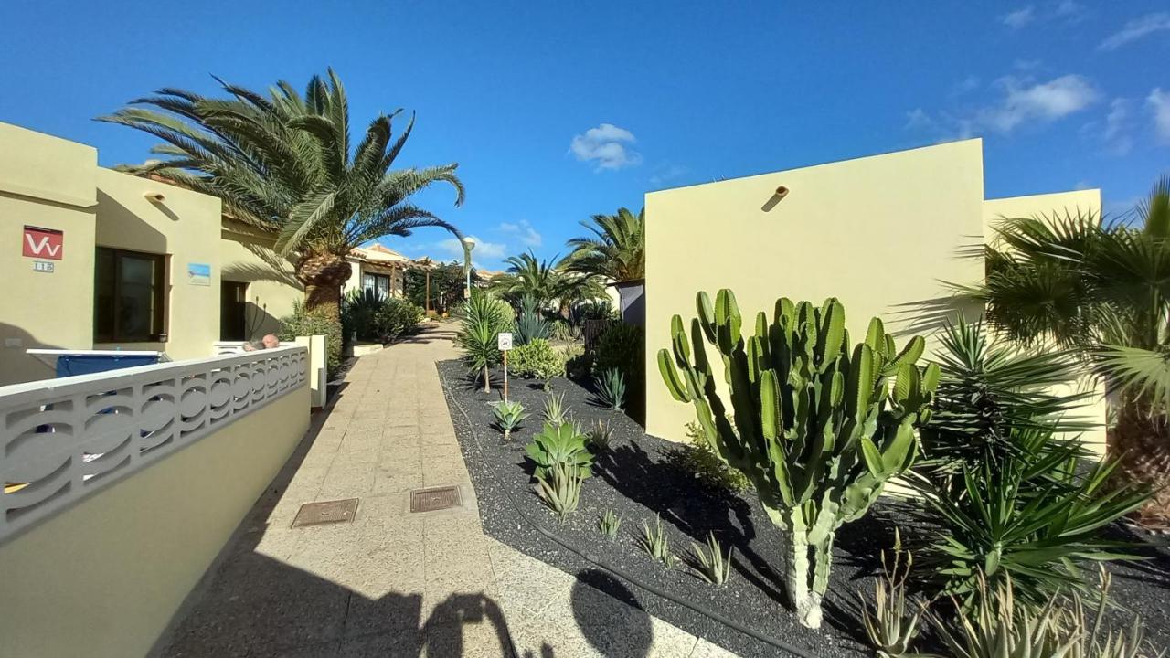 Sunny Panorama Seasight Lomas, 5 Min Apartamento *