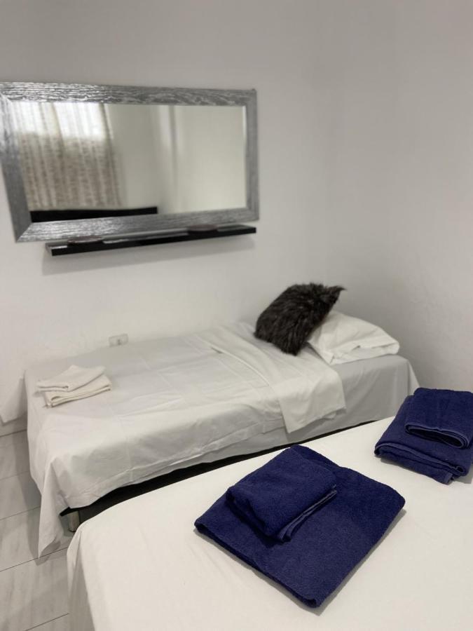 Summerland Cristianos Apartamento