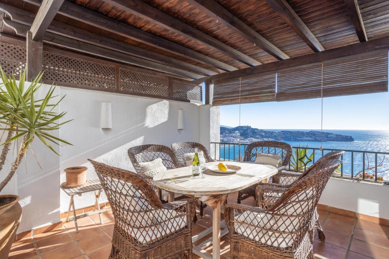 Casa Segerlund Сasa de vacaciones