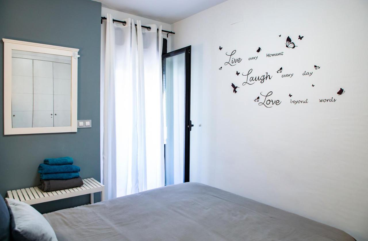 Apartamento Mar Rota