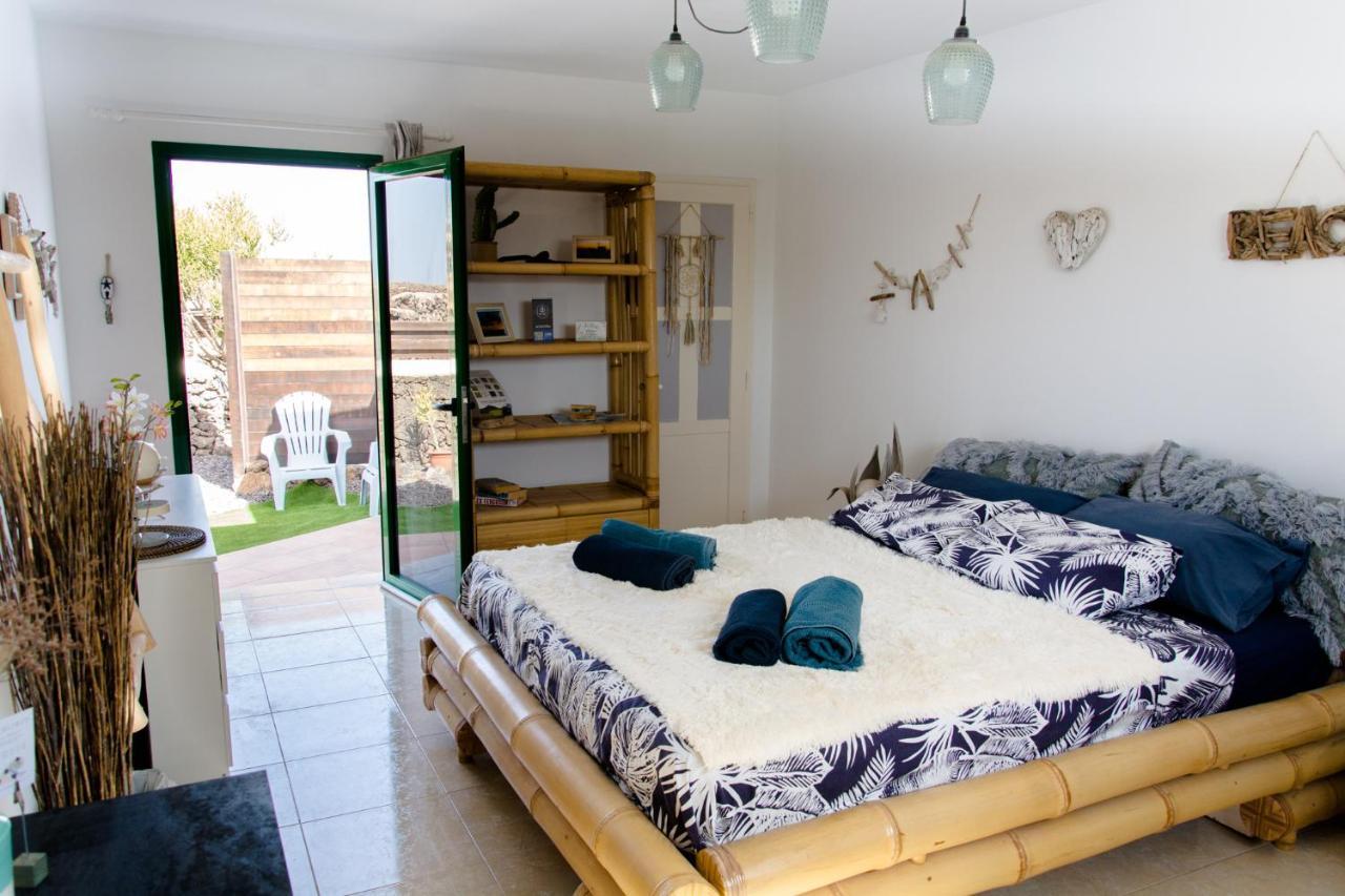Casa Nami *