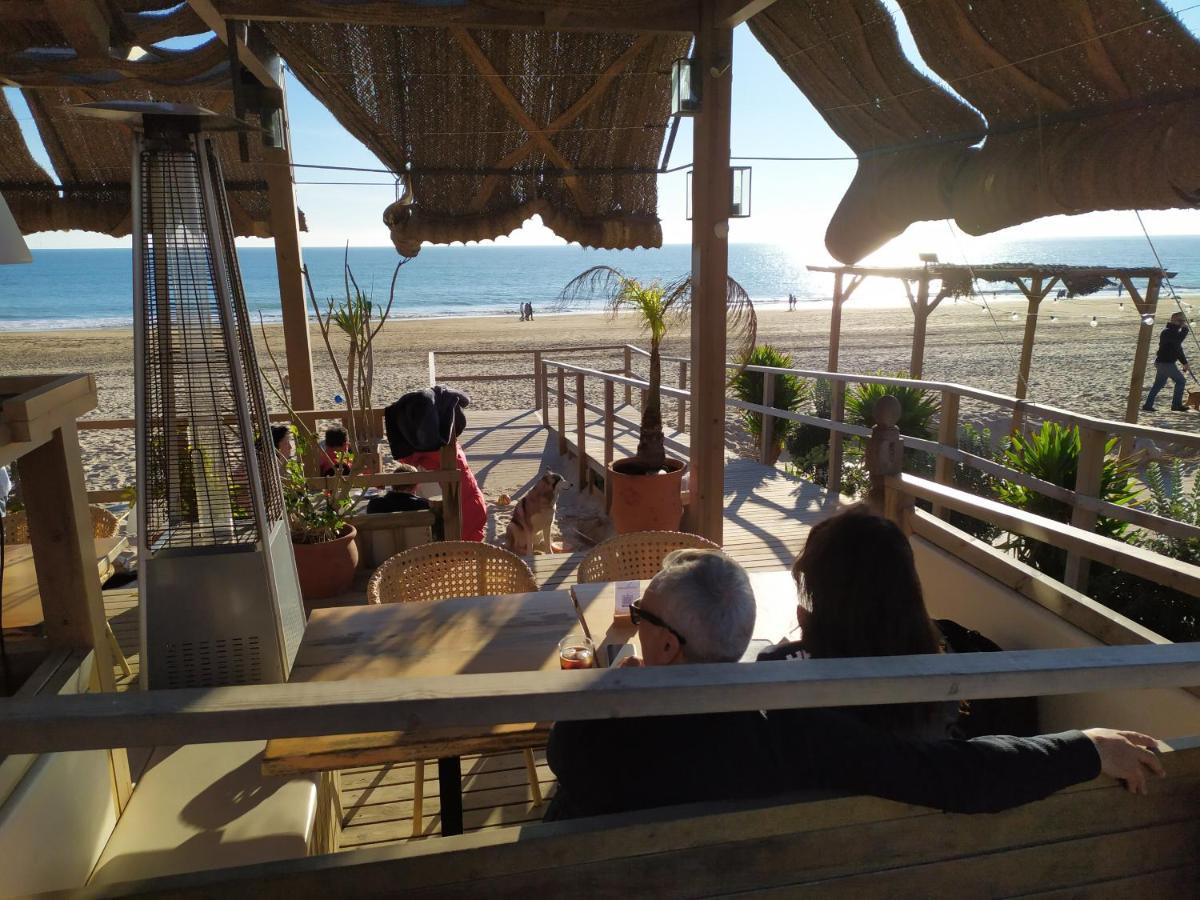 Apartamento Mar