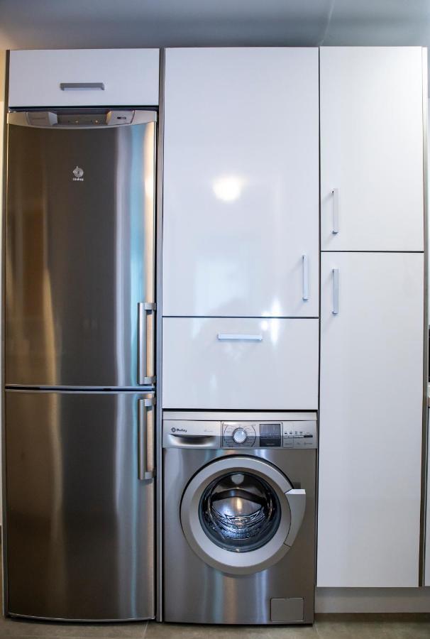 Apartamento Mar Rota
