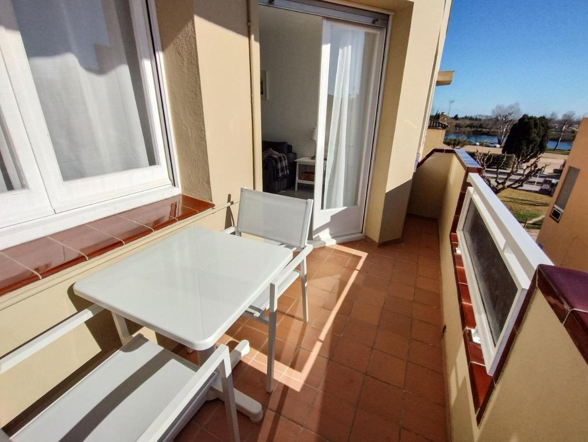 Rosa Apartamento Sant Pere Pescador