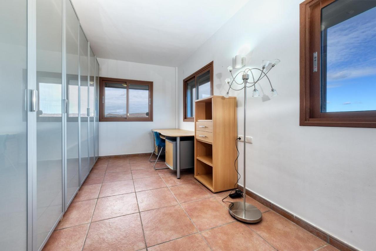 Holiday home Casa Elin-shared Pool, Fast Wifi