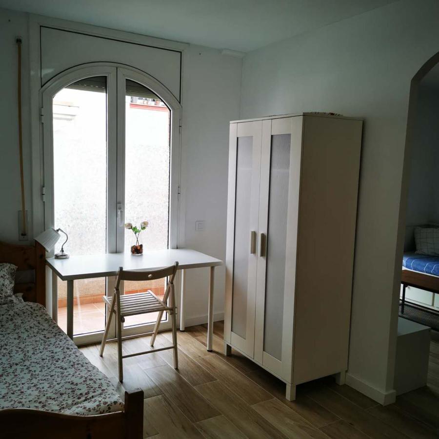 Apartamento Luna *