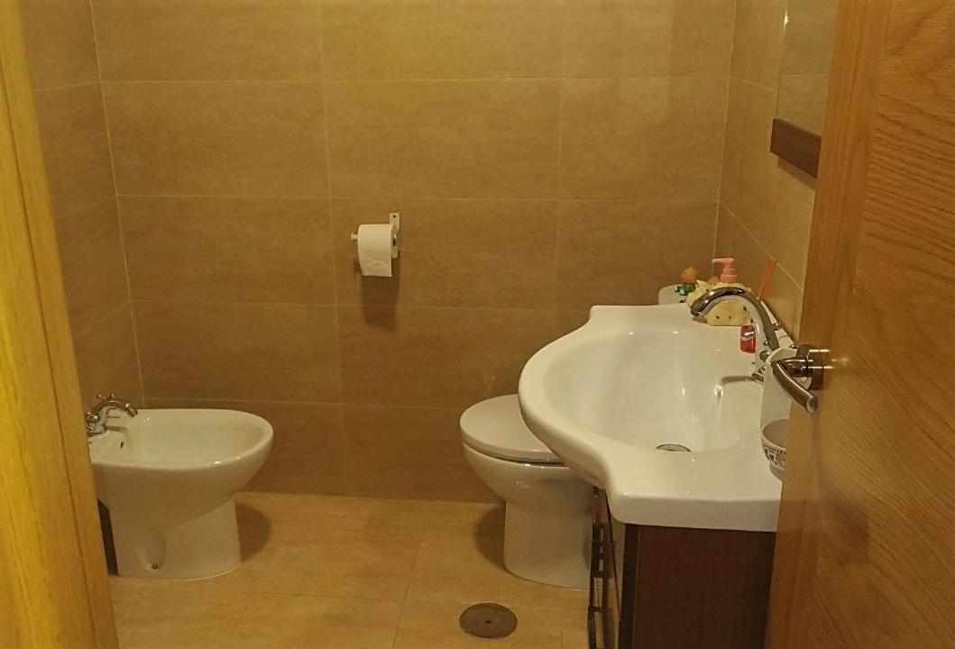 Bed and breakfast 4 Estaciones *