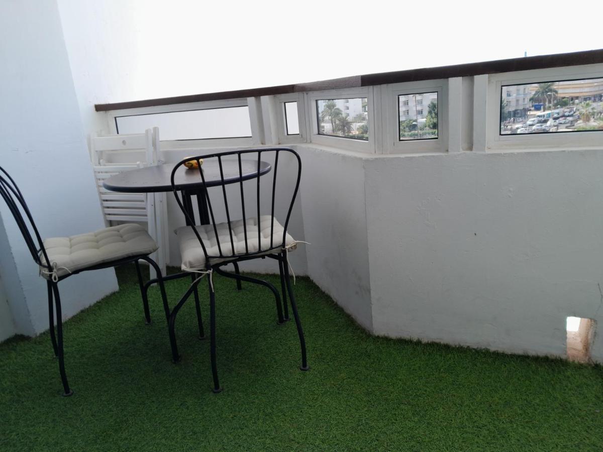 Apartamento Centro Todo Cerca A Pie Playa del Inglés