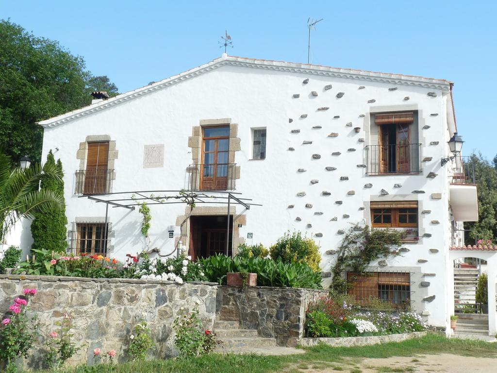 Rosich 3* Santa Susanna