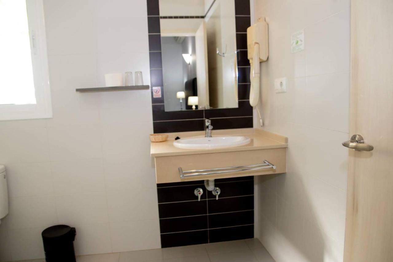 El Capi Guest house 2*