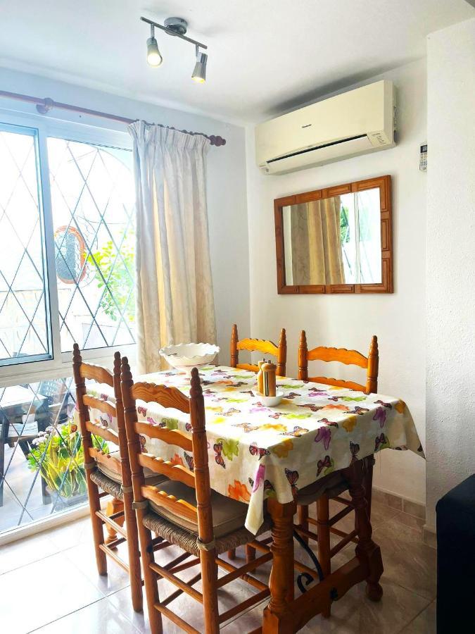 Beautiful Air Conditioned - Alkabir * El Campello