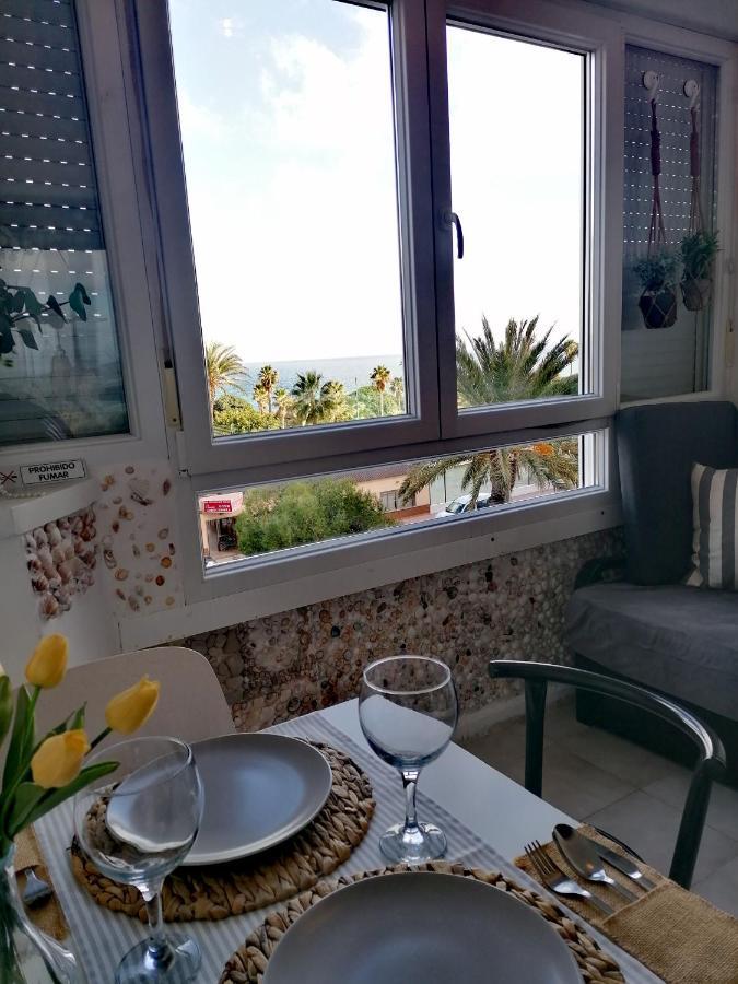The House Of Secrets Apartamento Torrevieja