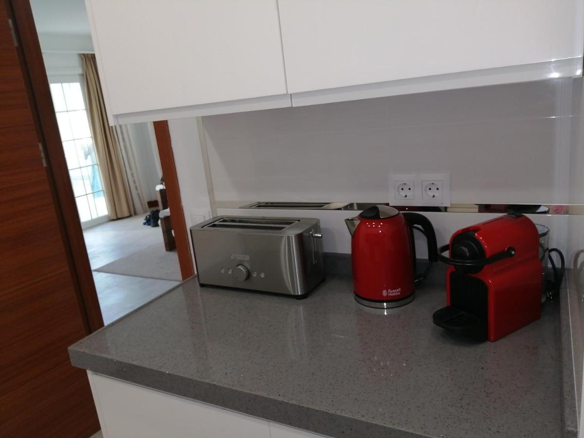 Apartamento Geny