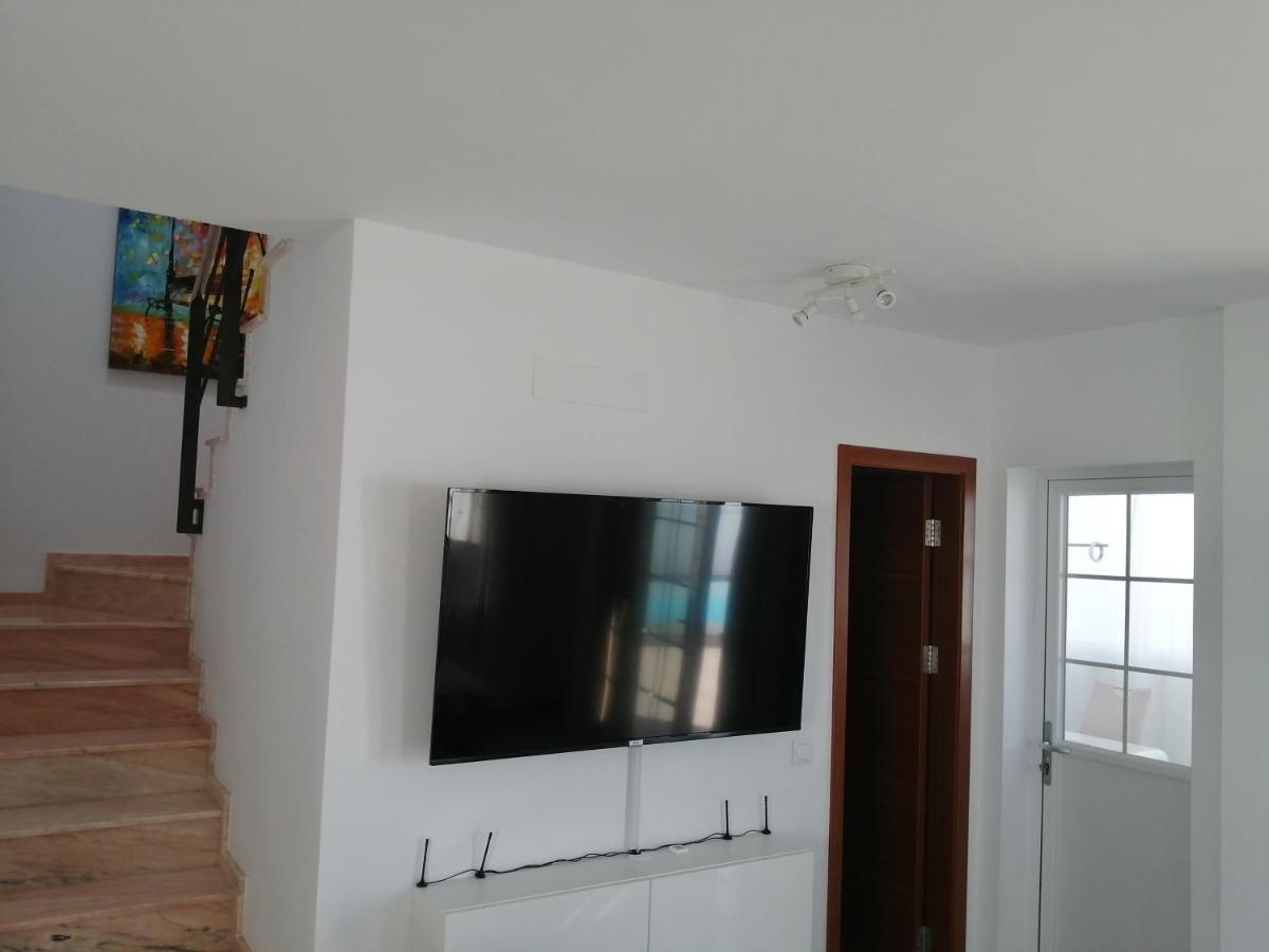 Geny Apartamento *