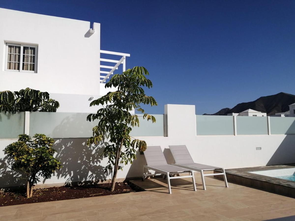 Geny Apartamento *