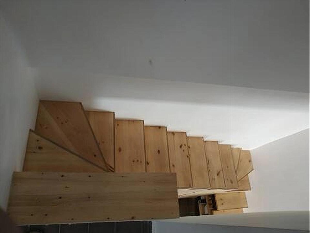 Apartment De Diseno Cerca De Tren, Playa Y Bcn