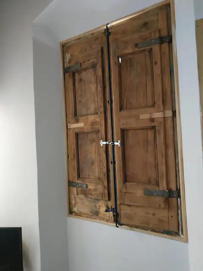 De Diseno Cerca De Tren, Playa Y Bcn Apartment *