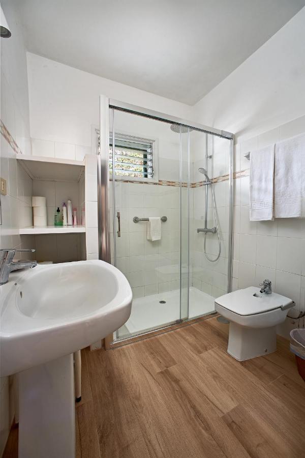 Holiday home Sabinas Playa - El Guincho, Garachico *