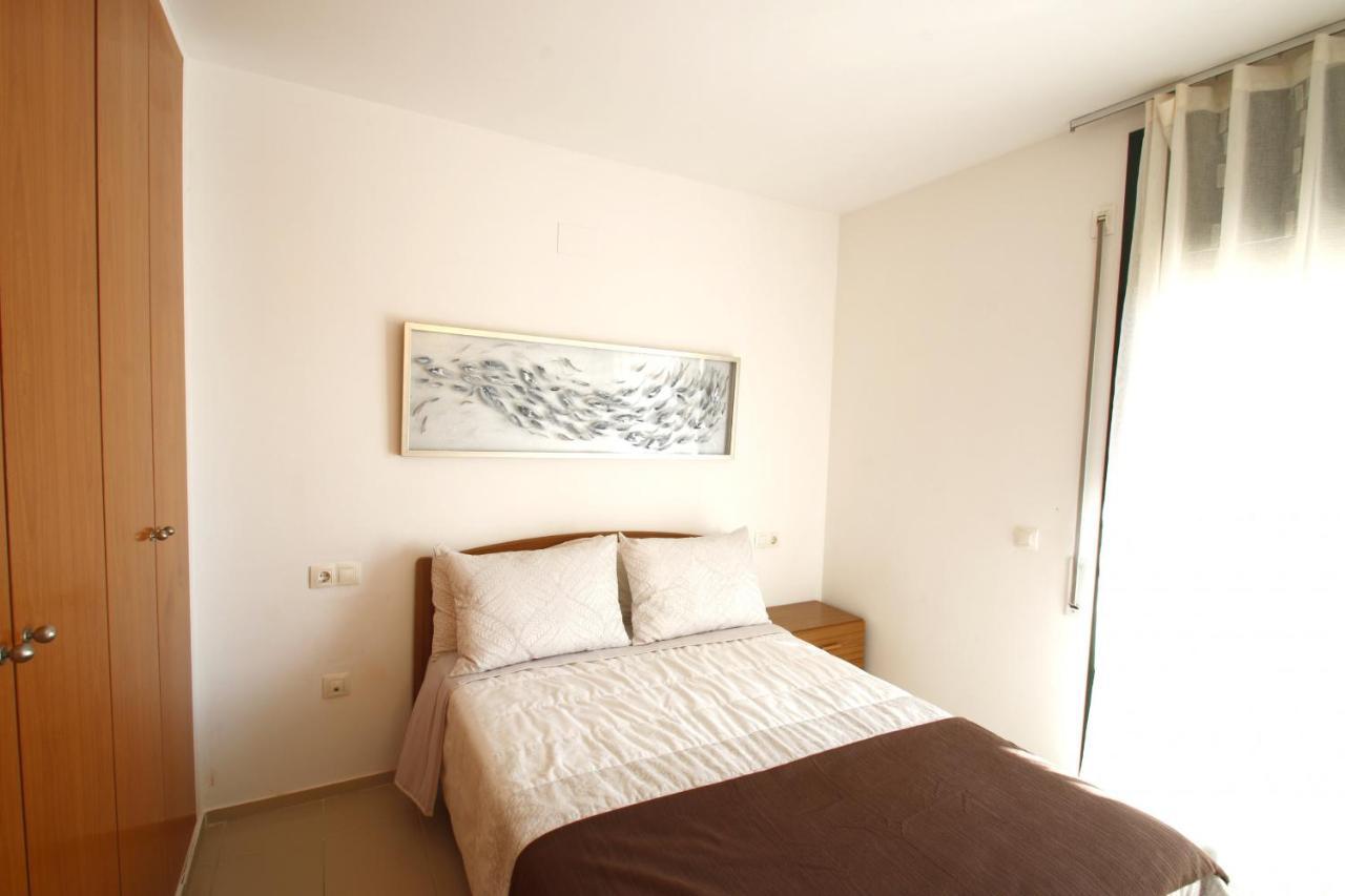 Paris Apartment *